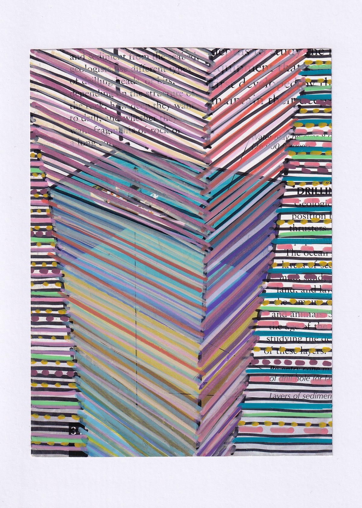 Art Card 0043